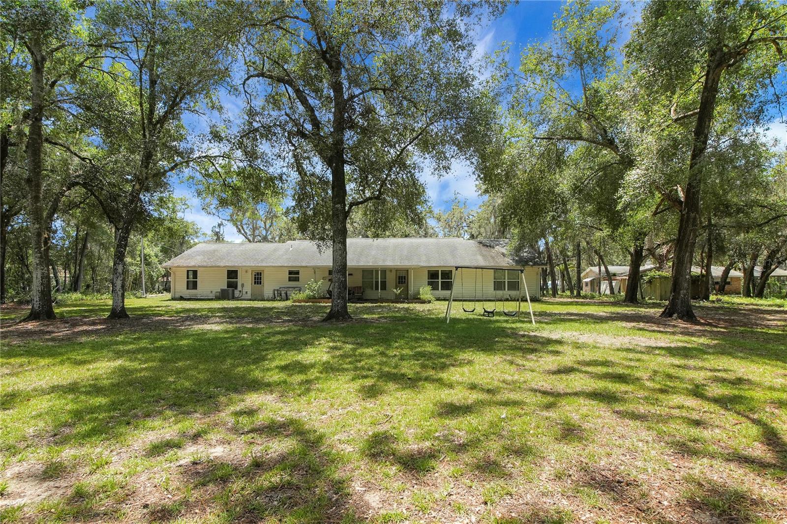 CATHEDRAL ARCH ESTATES - Residential