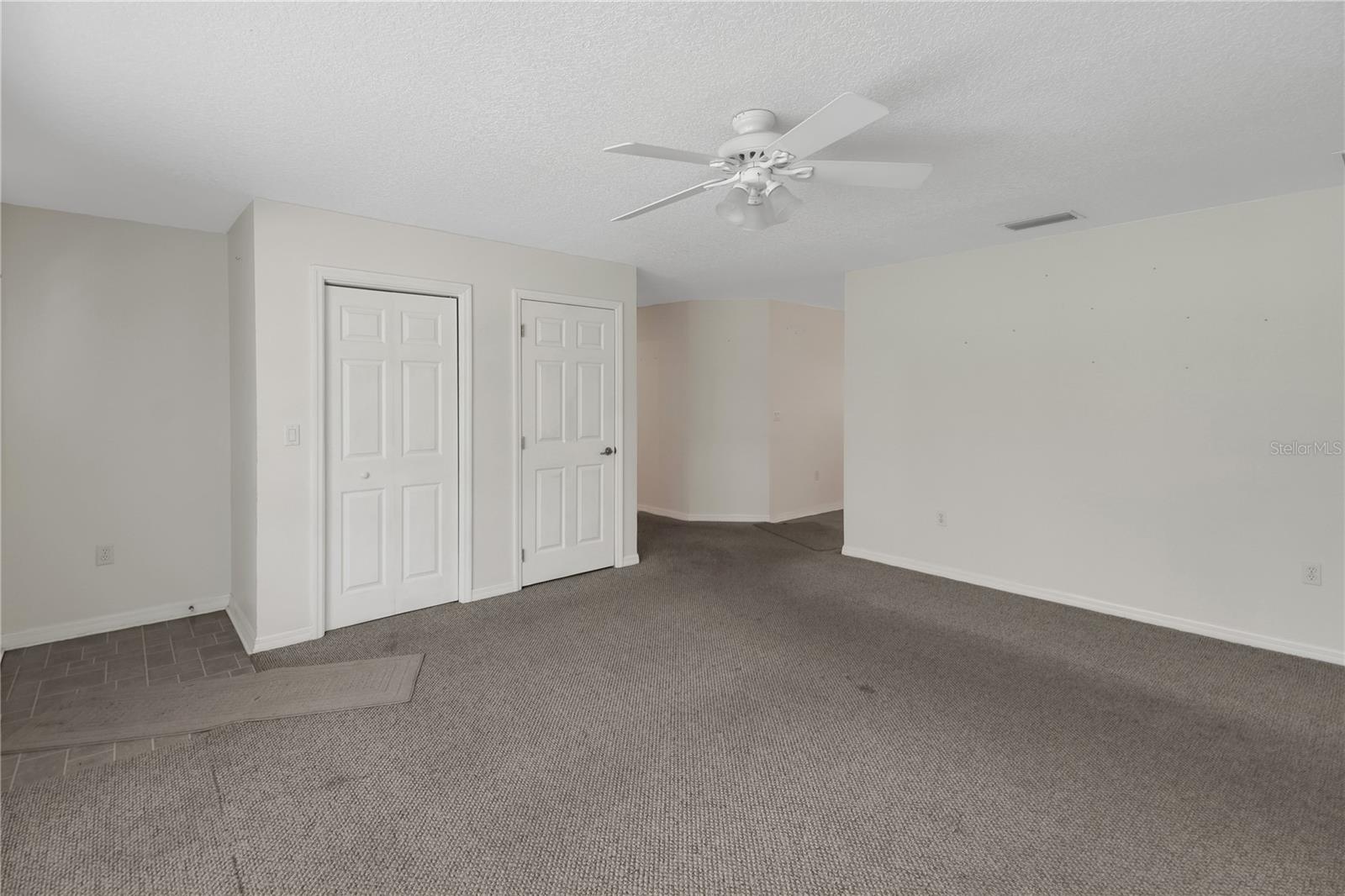 CATHEDRAL ARCH ESTATES - Residential