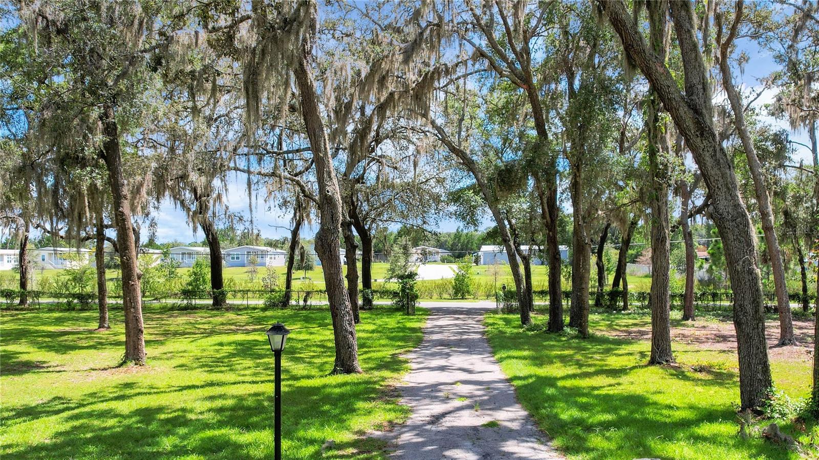 CATHEDRAL ARCH ESTATES - Residential