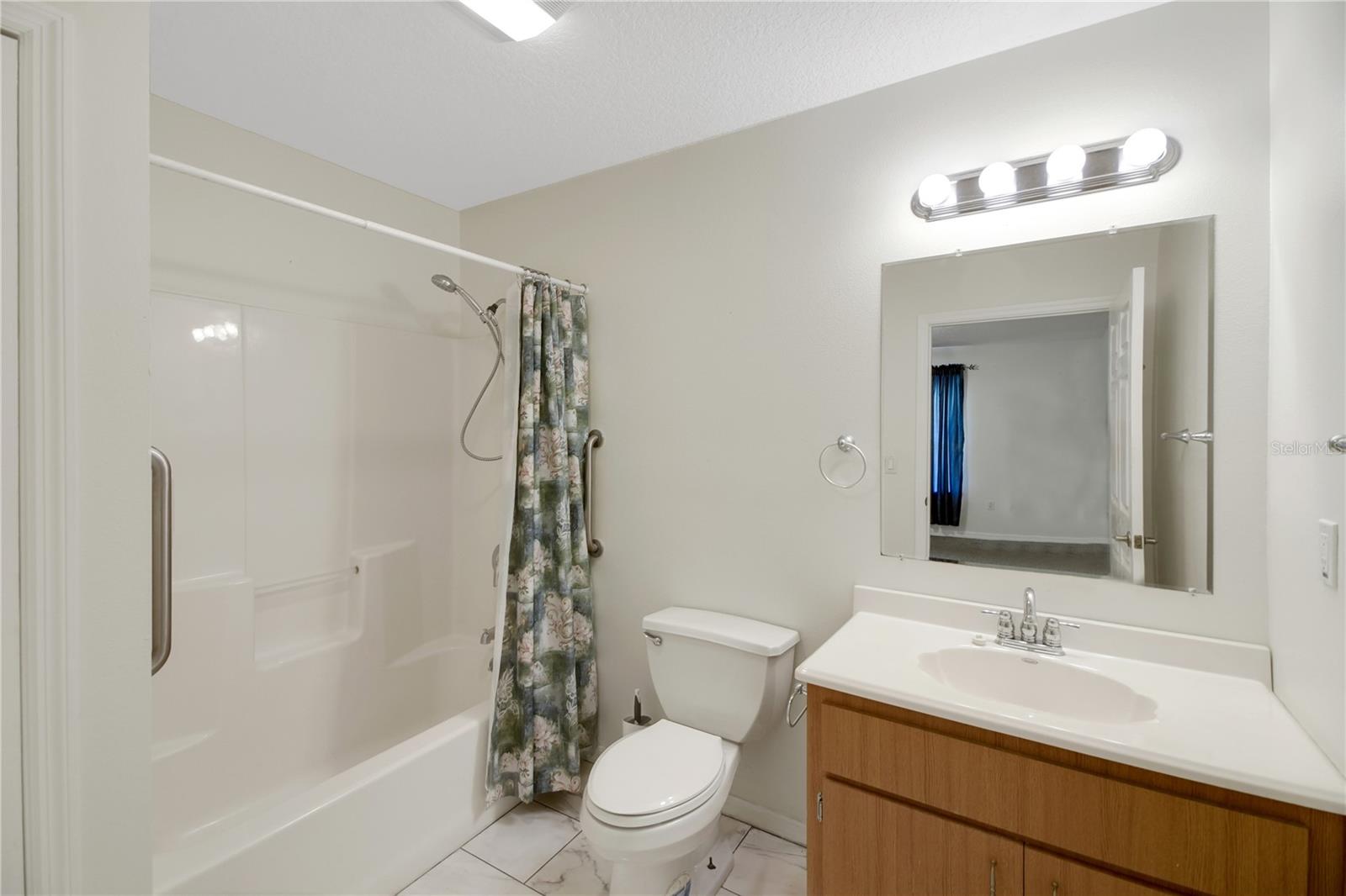 CATHEDRAL ARCH ESTATES - Residential