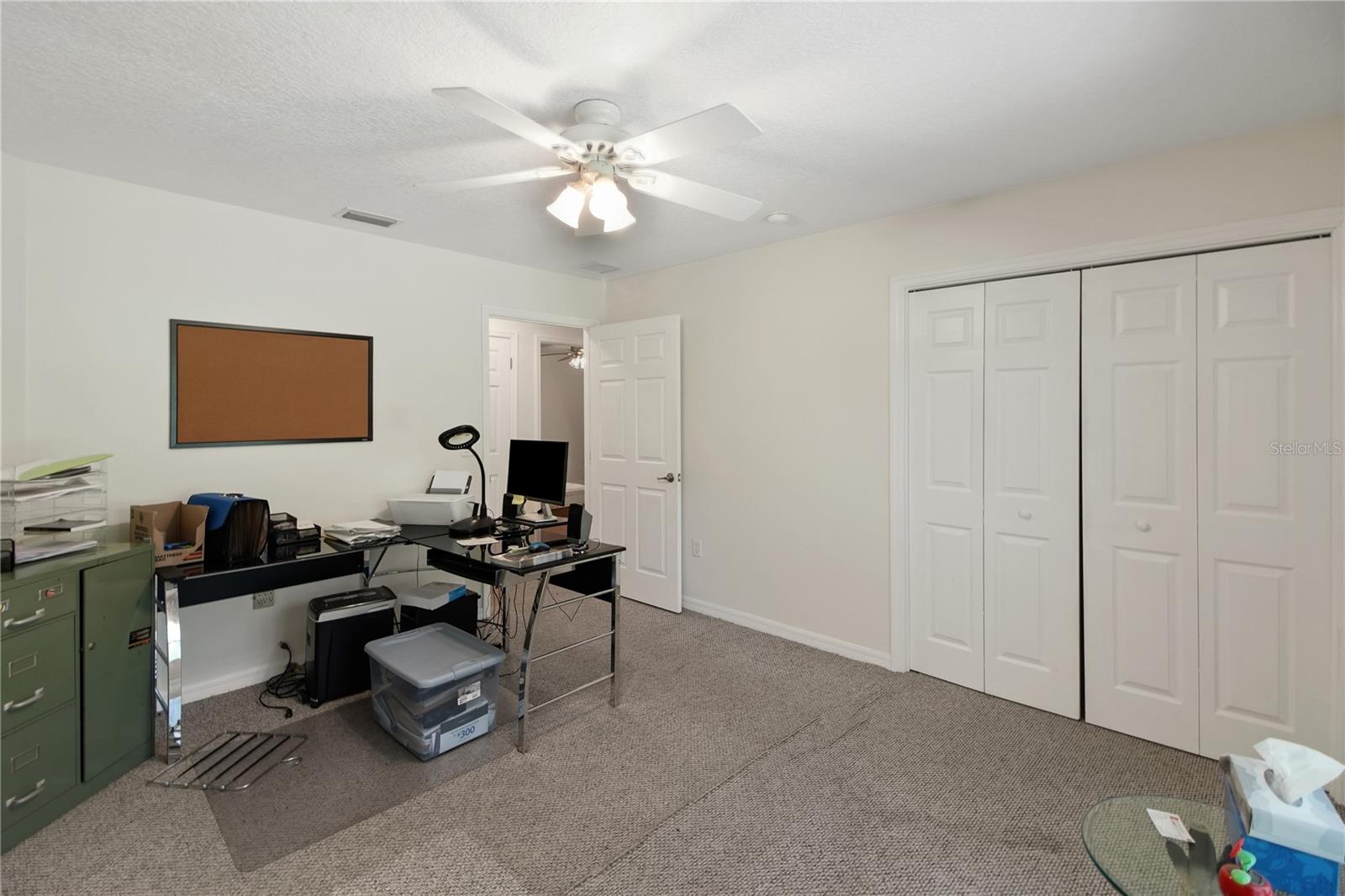 CATHEDRAL ARCH ESTATES - Residential
