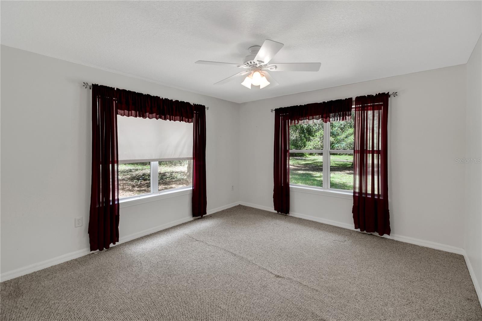 CATHEDRAL ARCH ESTATES - Residential
