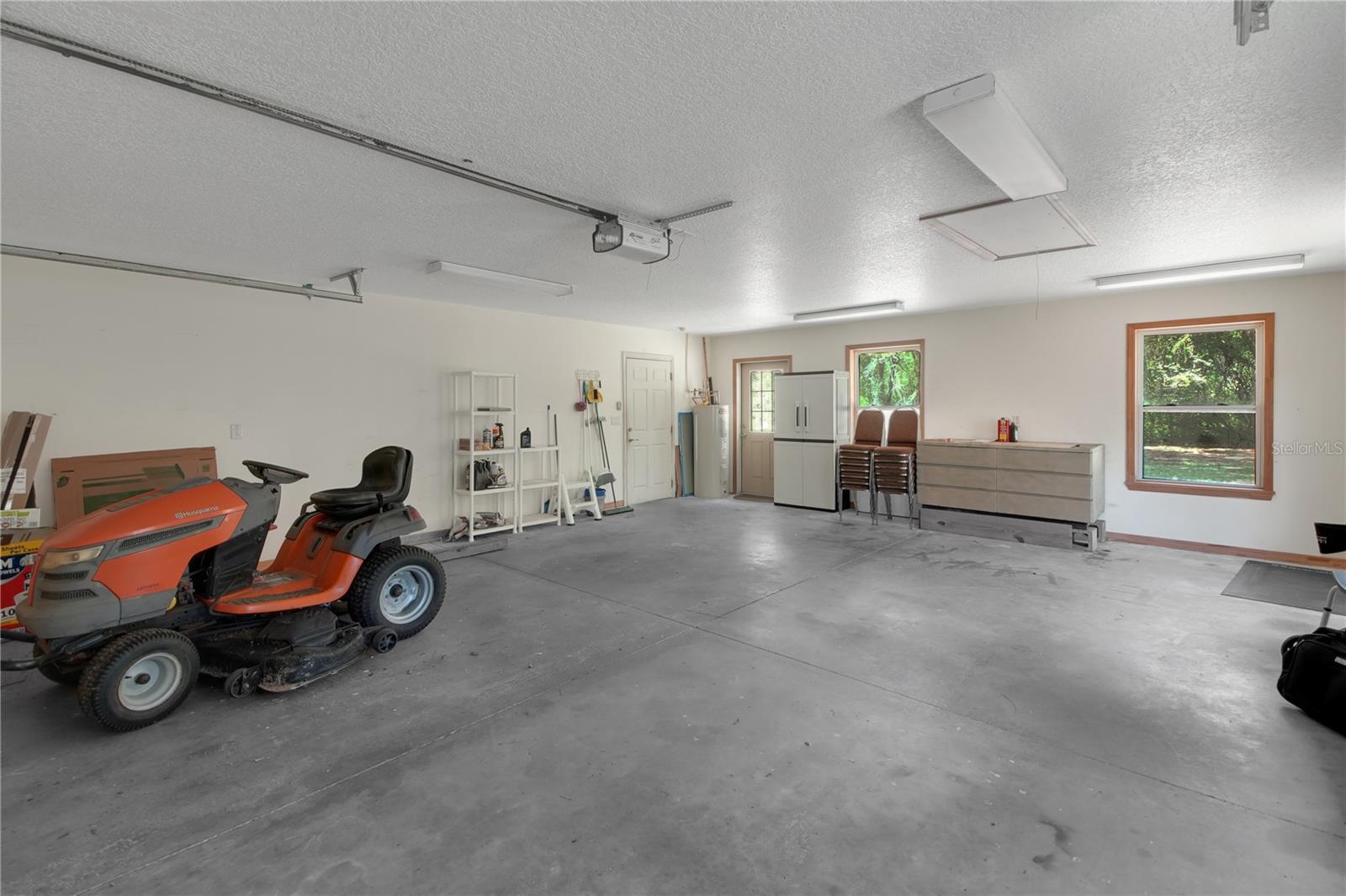 CATHEDRAL ARCH ESTATES - Residential