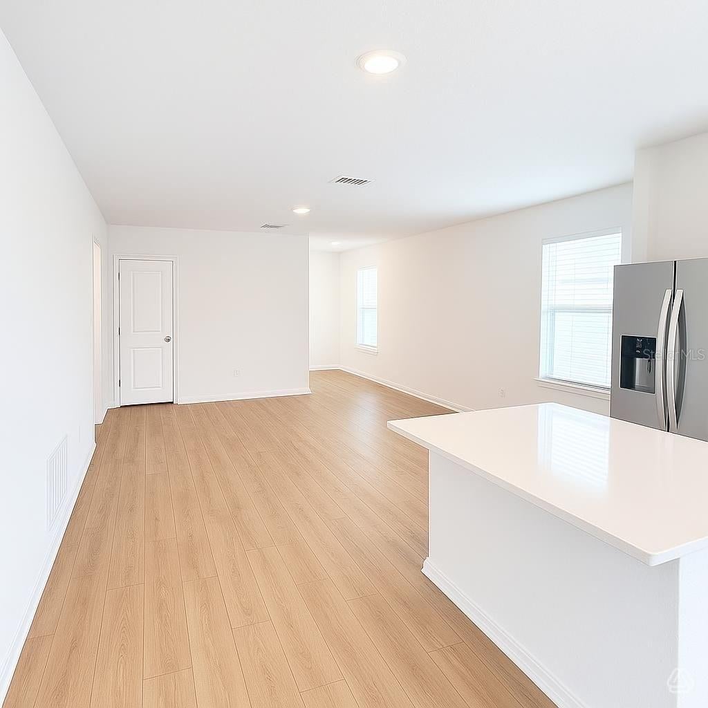 13005 SASSAFRAS TRAIL, PARRISH, FL, 34219 4 13005 SASSAFRAS TRAIL