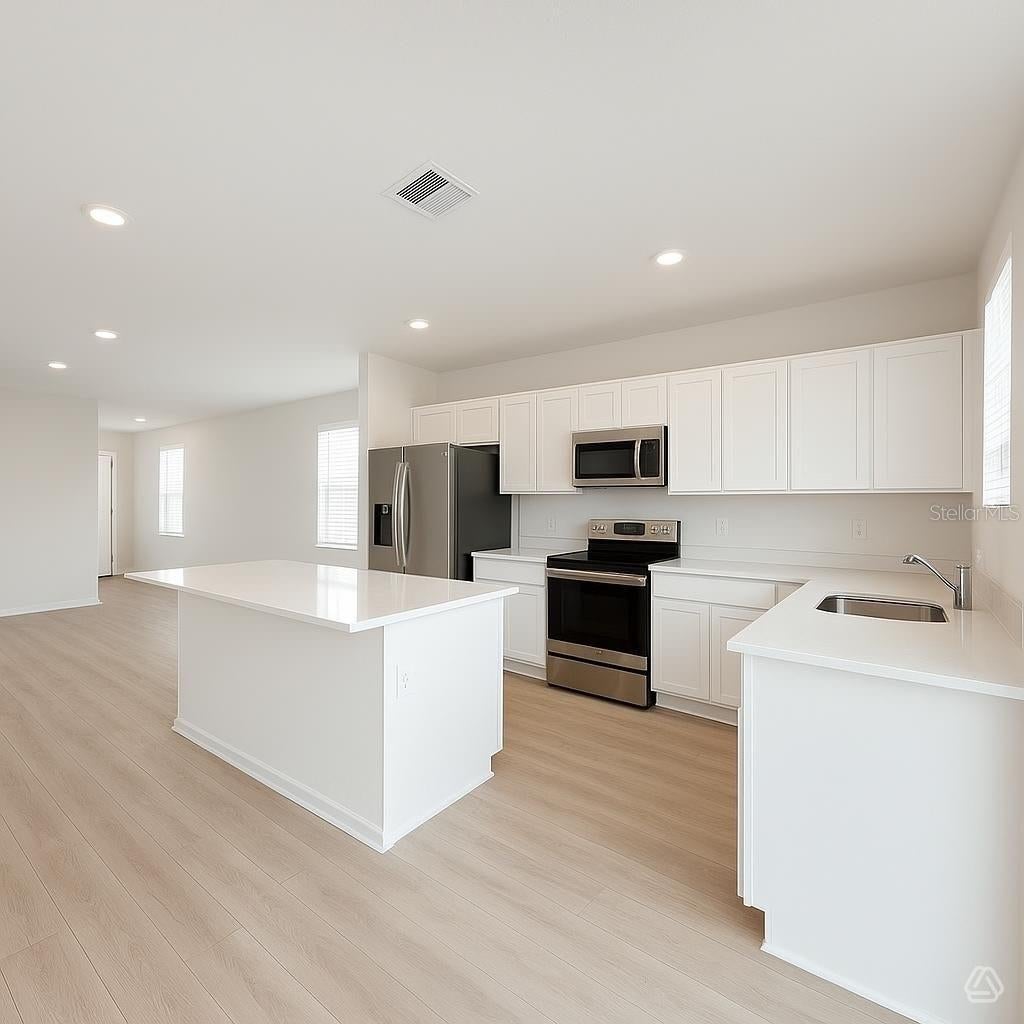 13005 SASSAFRAS TRAIL, PARRISH, FL, 34219 3 13005 SASSAFRAS TRAIL