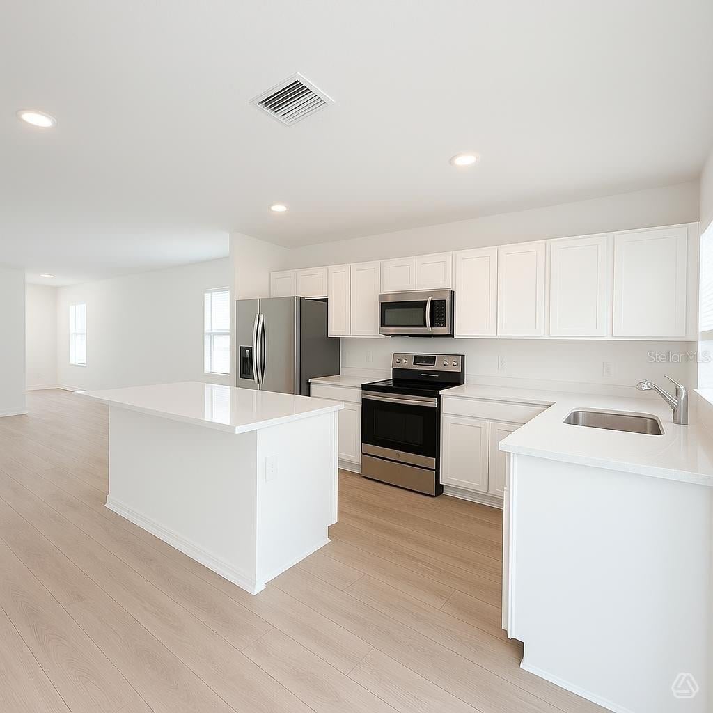 13005 SASSAFRAS TRAIL, PARRISH, FL, 34219 2 13005 SASSAFRAS TRAIL