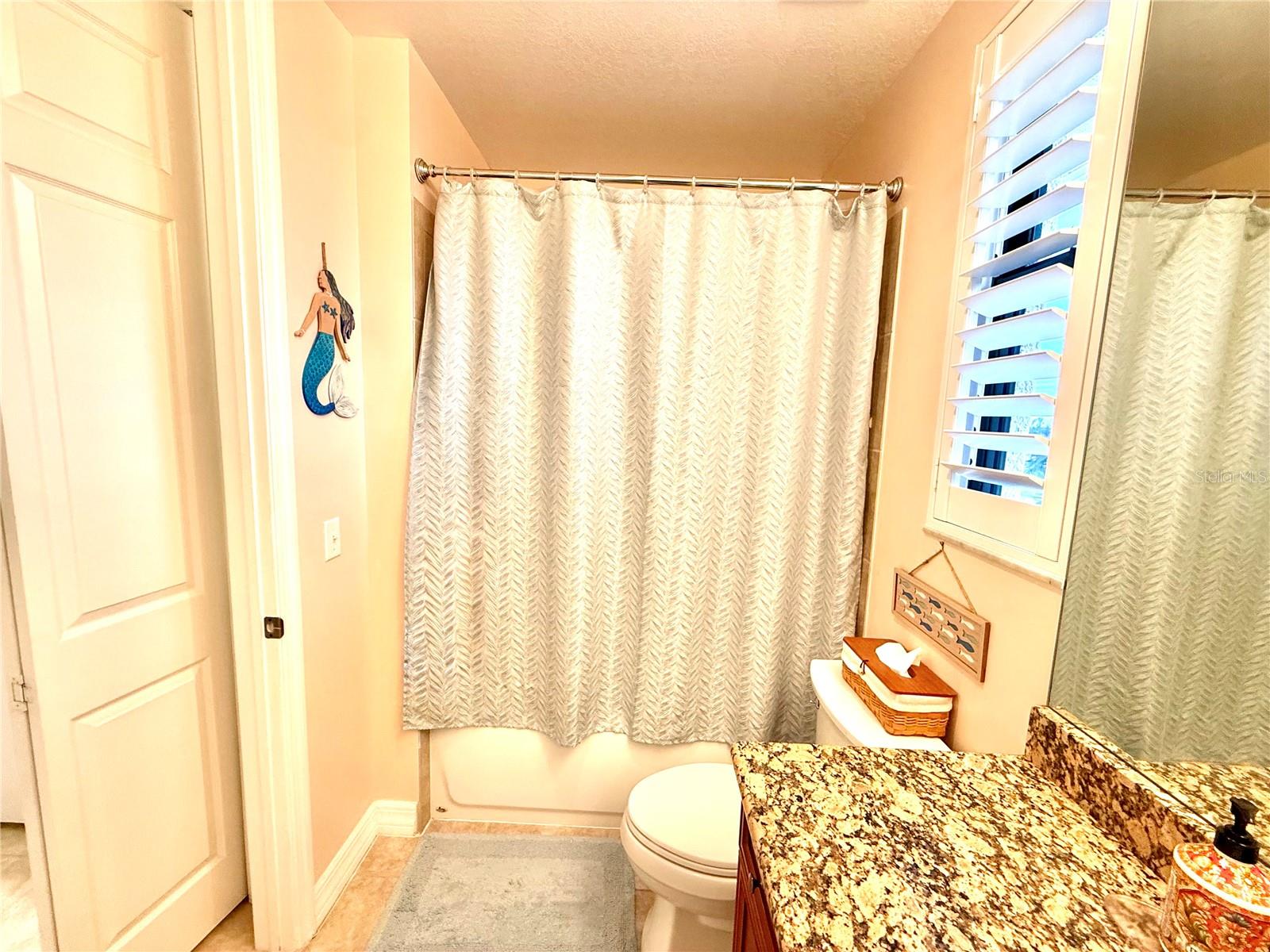 OUTLOOK COVE - Residential