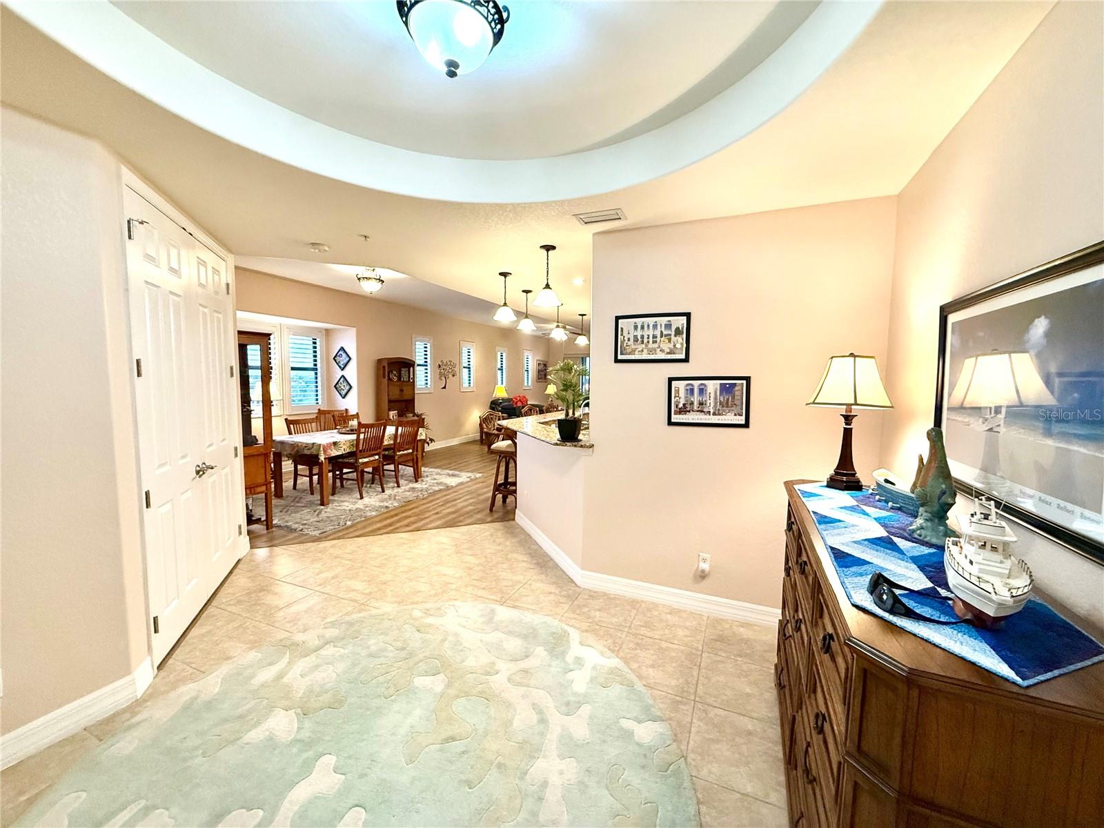 1340 ROCK DOVE COURT 141