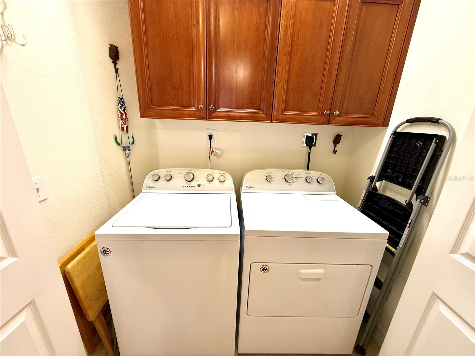 OUTLOOK COVE - Residential