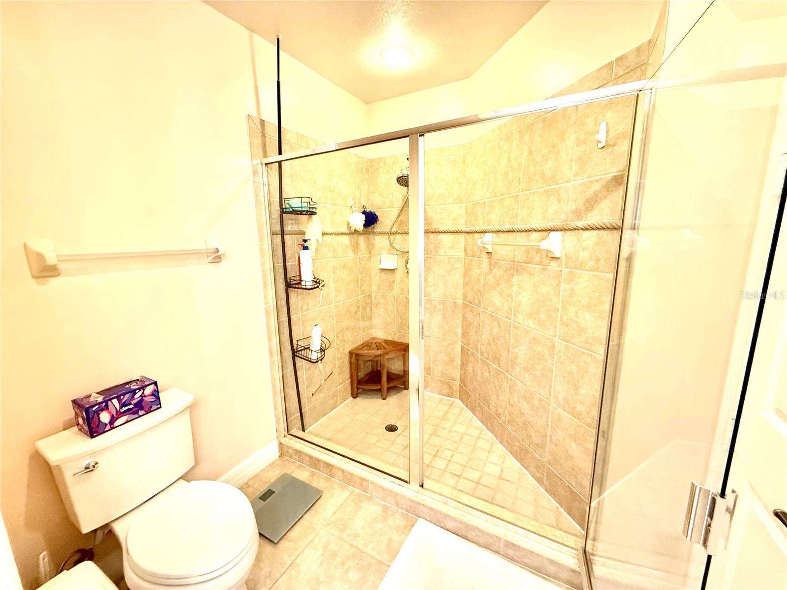 OUTLOOK COVE - Residential