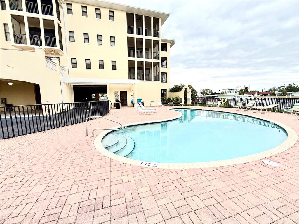 Photo of 1340 Rock Dove Court #141, Punta Gorda, FL 33950 (MLS # C7520234)