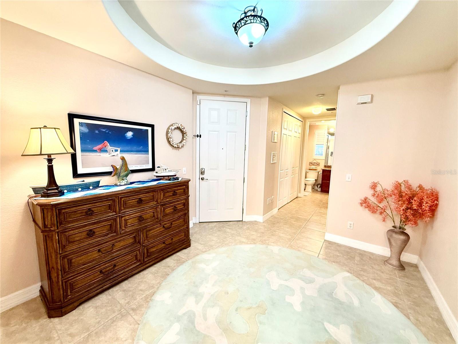 1340 ROCK DOVE COURT 141