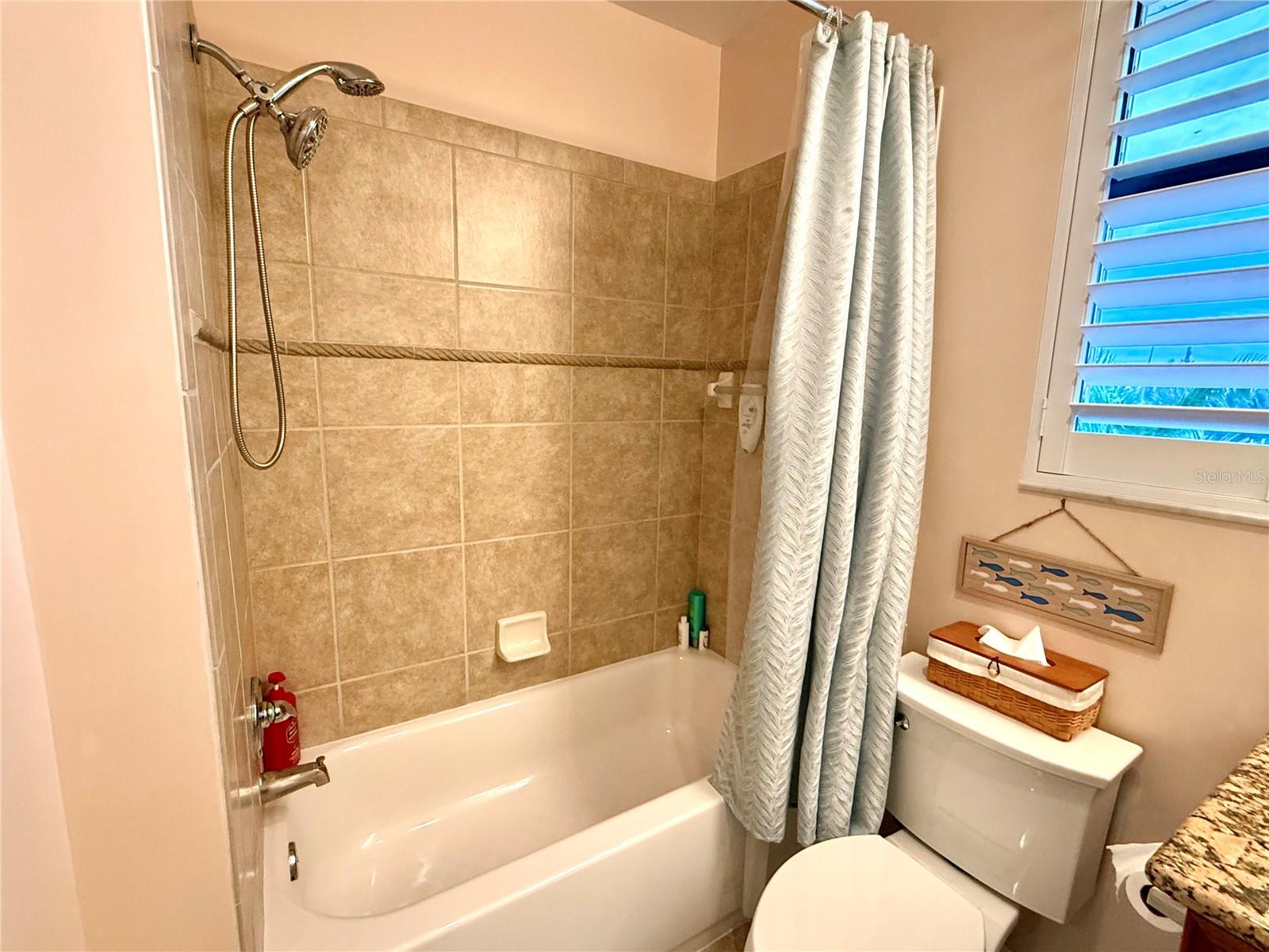 OUTLOOK COVE - Residential