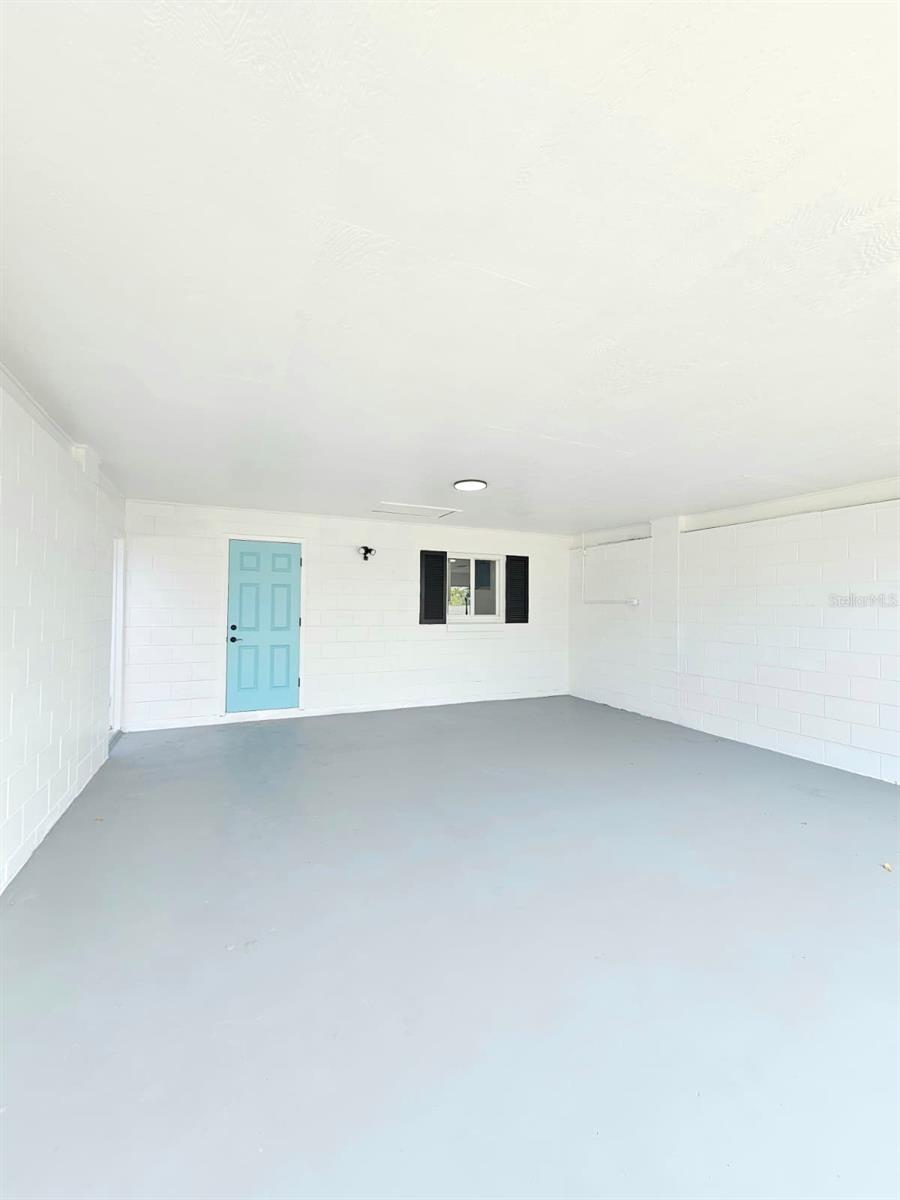 FOREST HILLS ESTATES - Residential