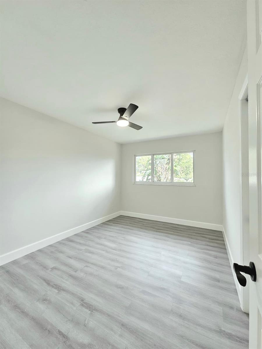 FOREST HILLS ESTATES - Residential