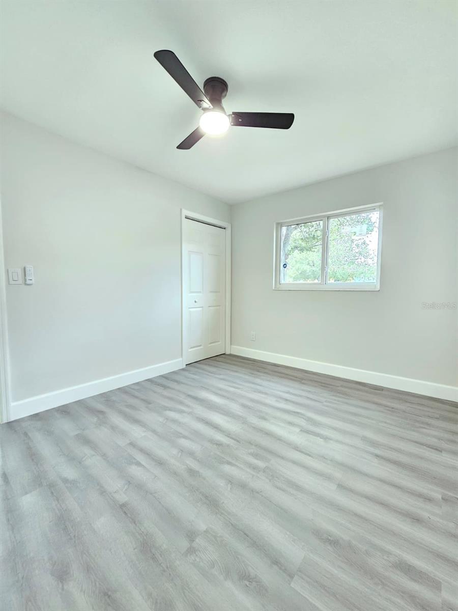 FOREST HILLS ESTATES - Residential