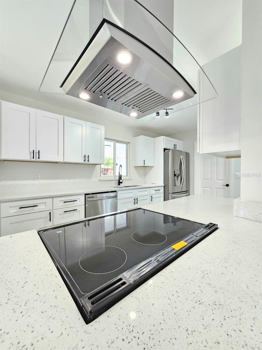 FOREST HILLS ESTATES - Residential