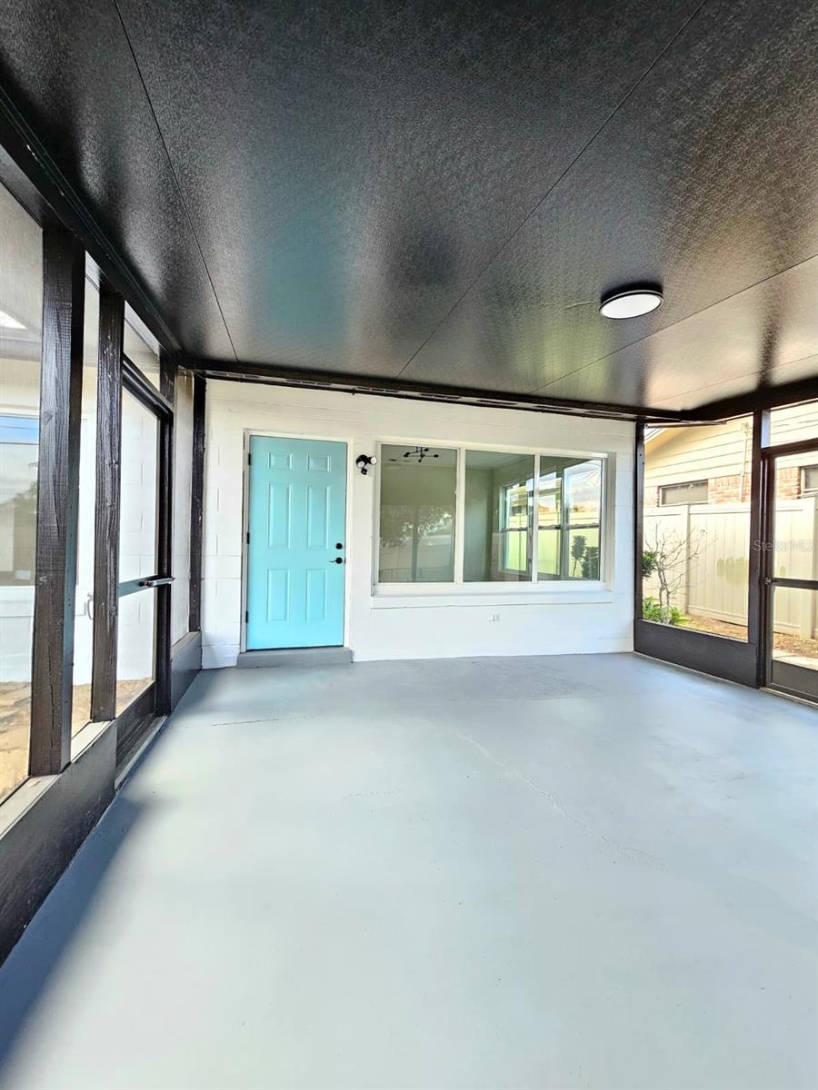 FOREST HILLS ESTATES - Residential