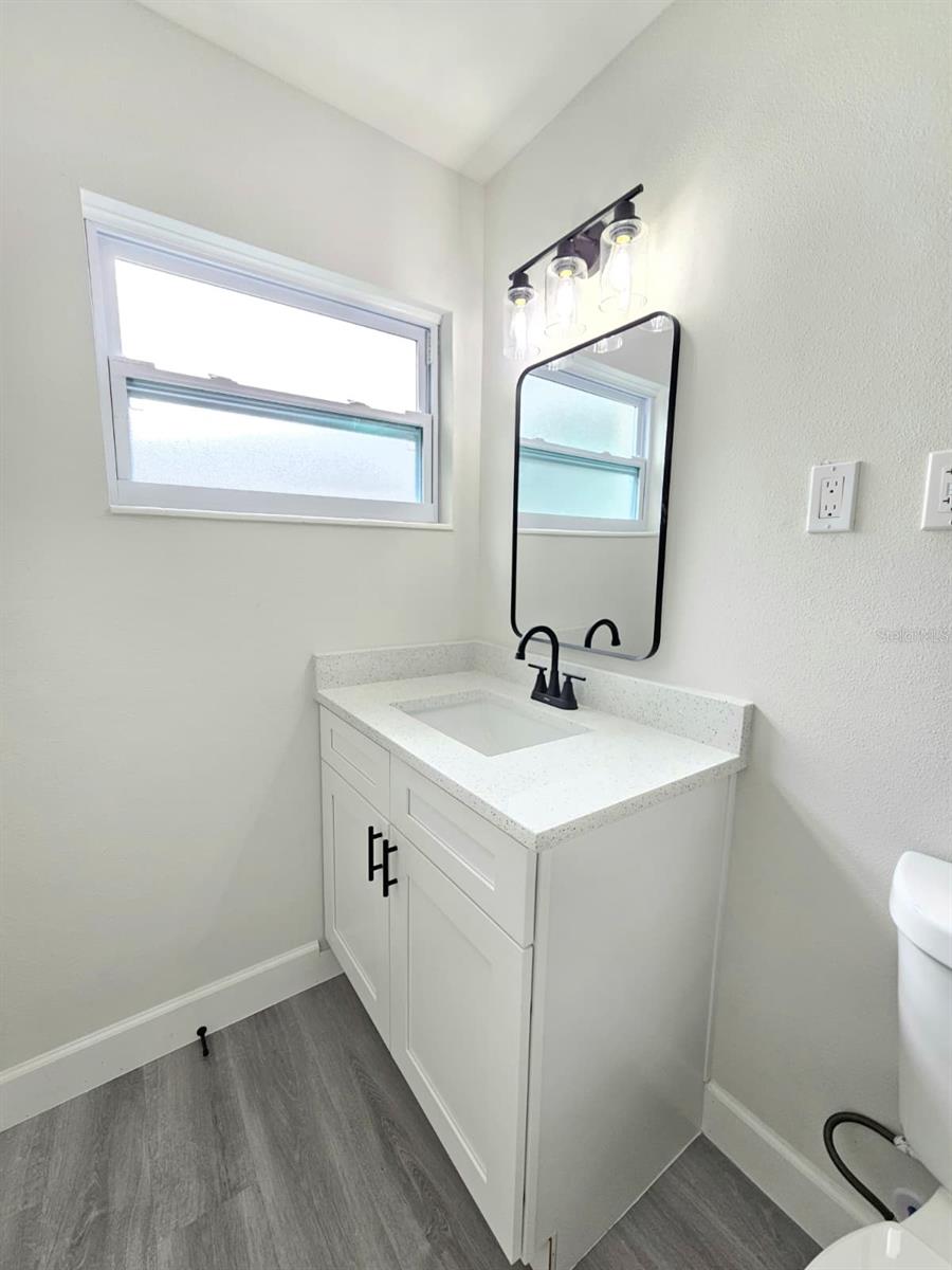 FOREST HILLS ESTATES - Residential