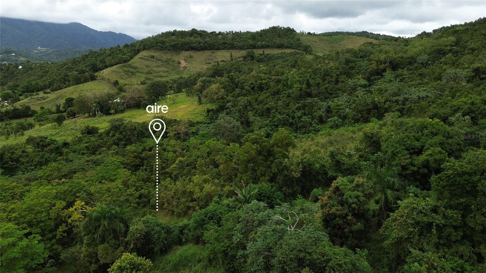 Lot 7 Km 61 PR-3 Int DAGUAO WARD