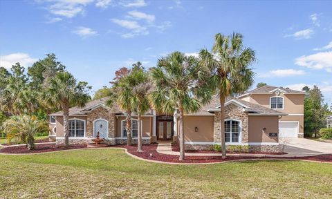11296 WARM WIND WAY WEEKI WACHEE FL 34613