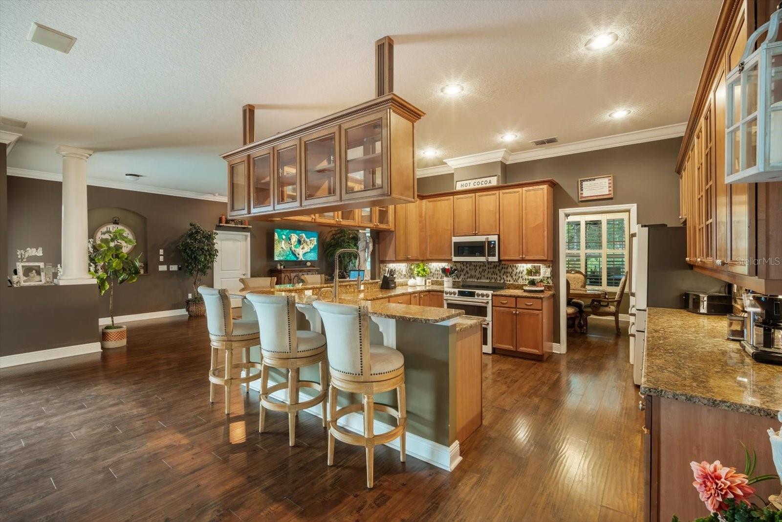 WOODLAND WATERS PH 4 - Residential