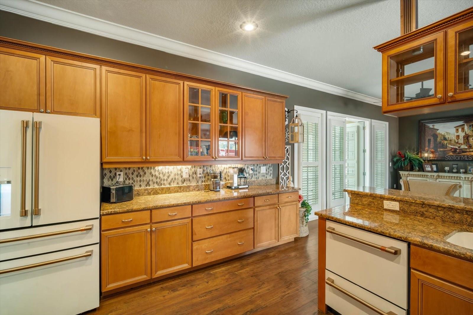 WOODLAND WATERS PH 4 - Residential