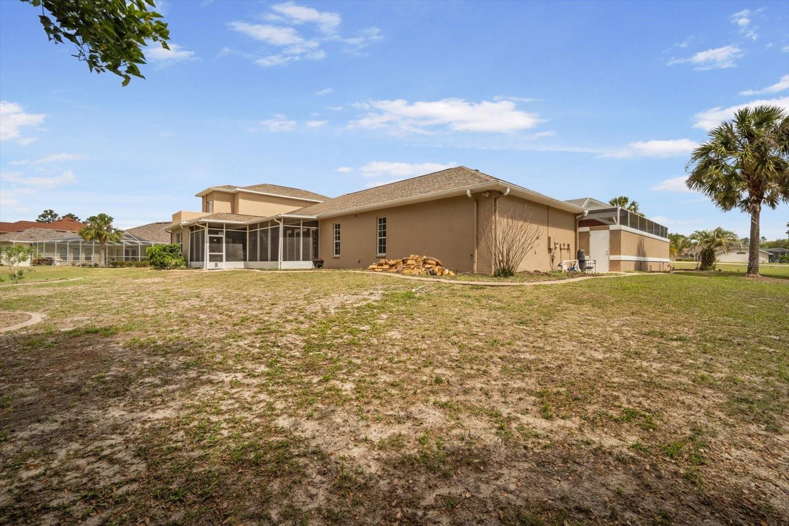 WOODLAND WATERS PH 4 - Residential