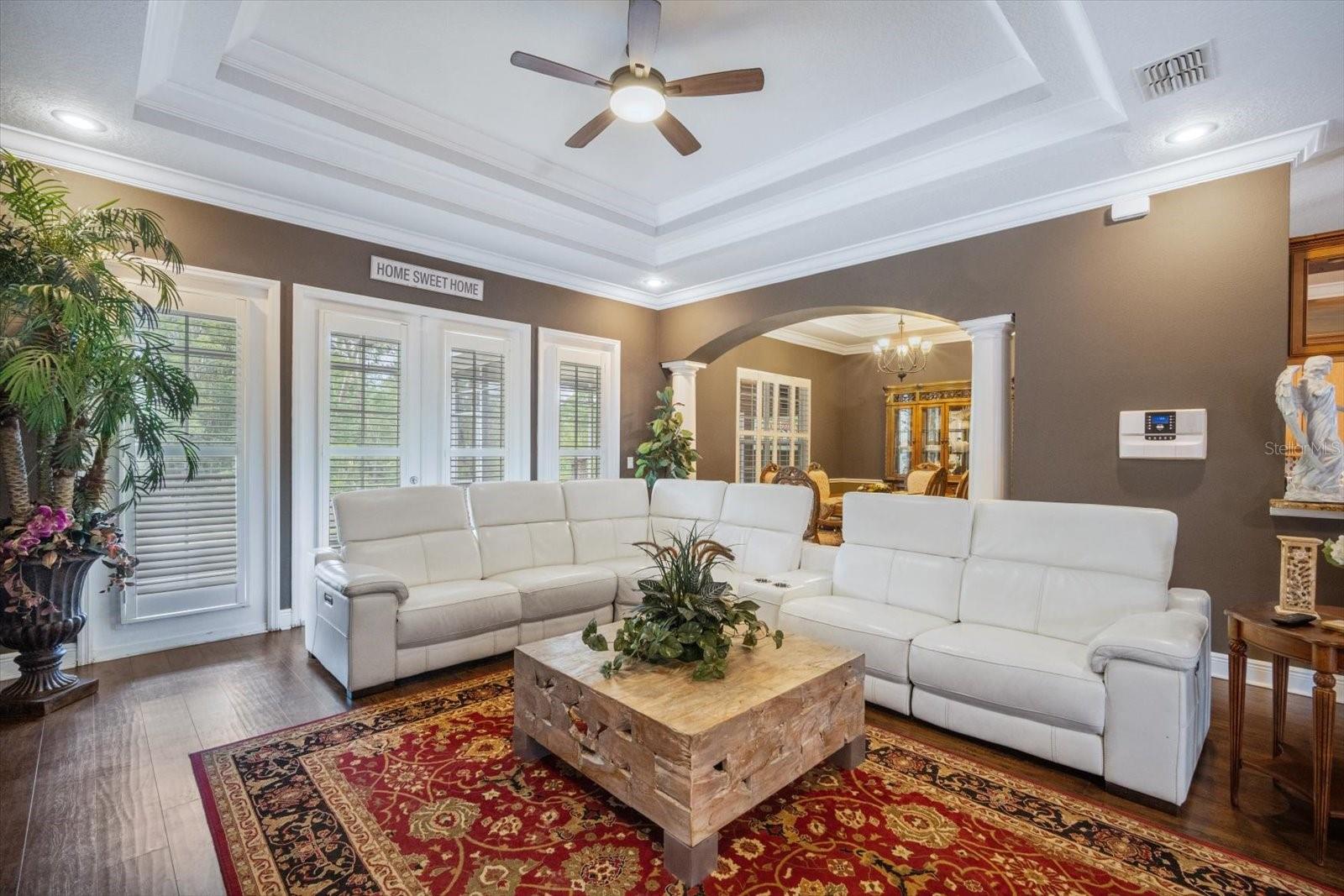 WOODLAND WATERS PH 4 - Residential