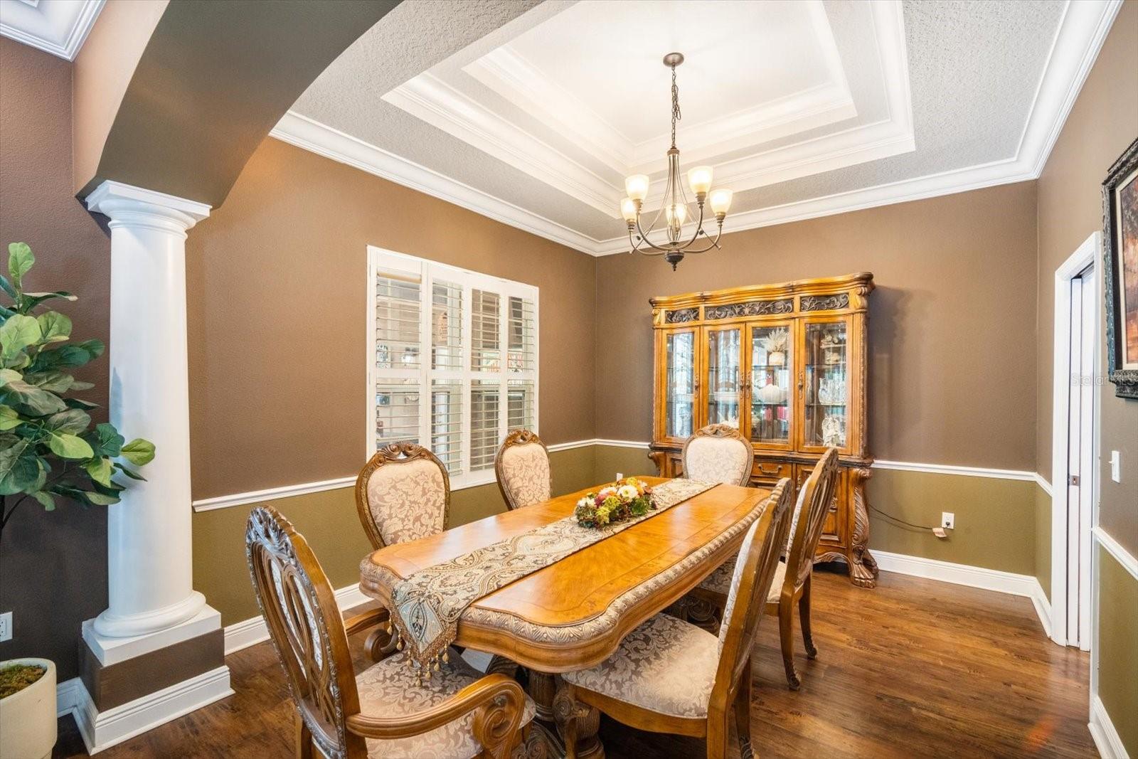 WOODLAND WATERS PH 4 - Residential