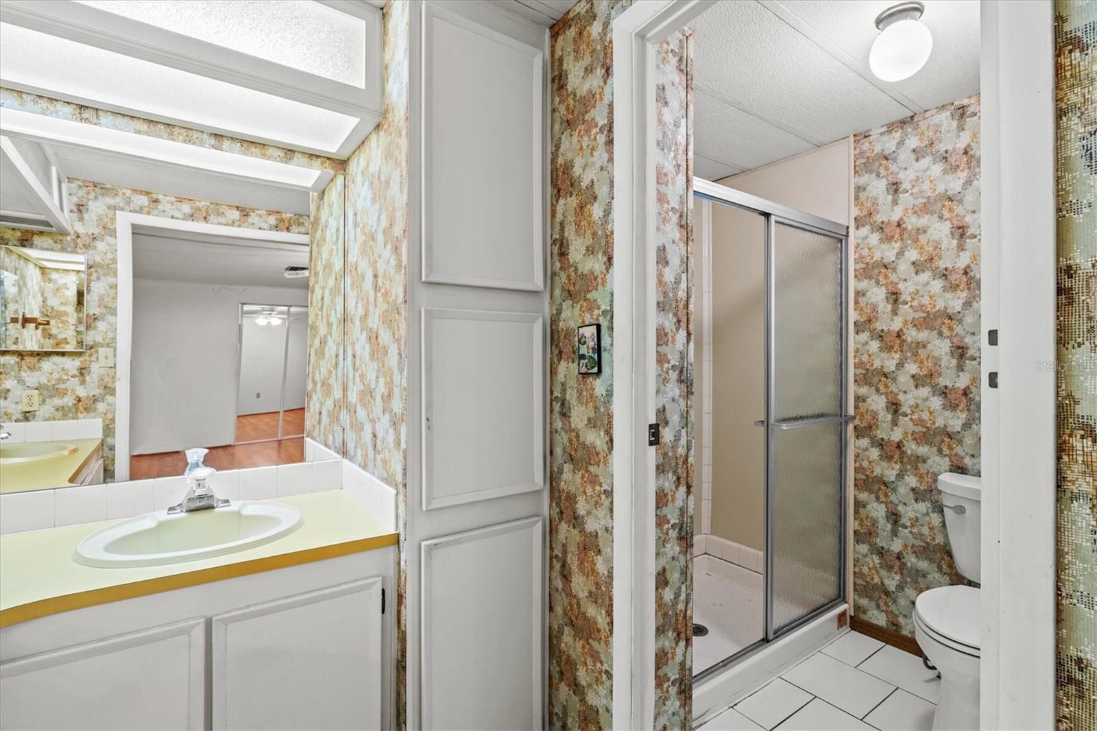 WESTWINDS VILLAGE CO-OP - Residential