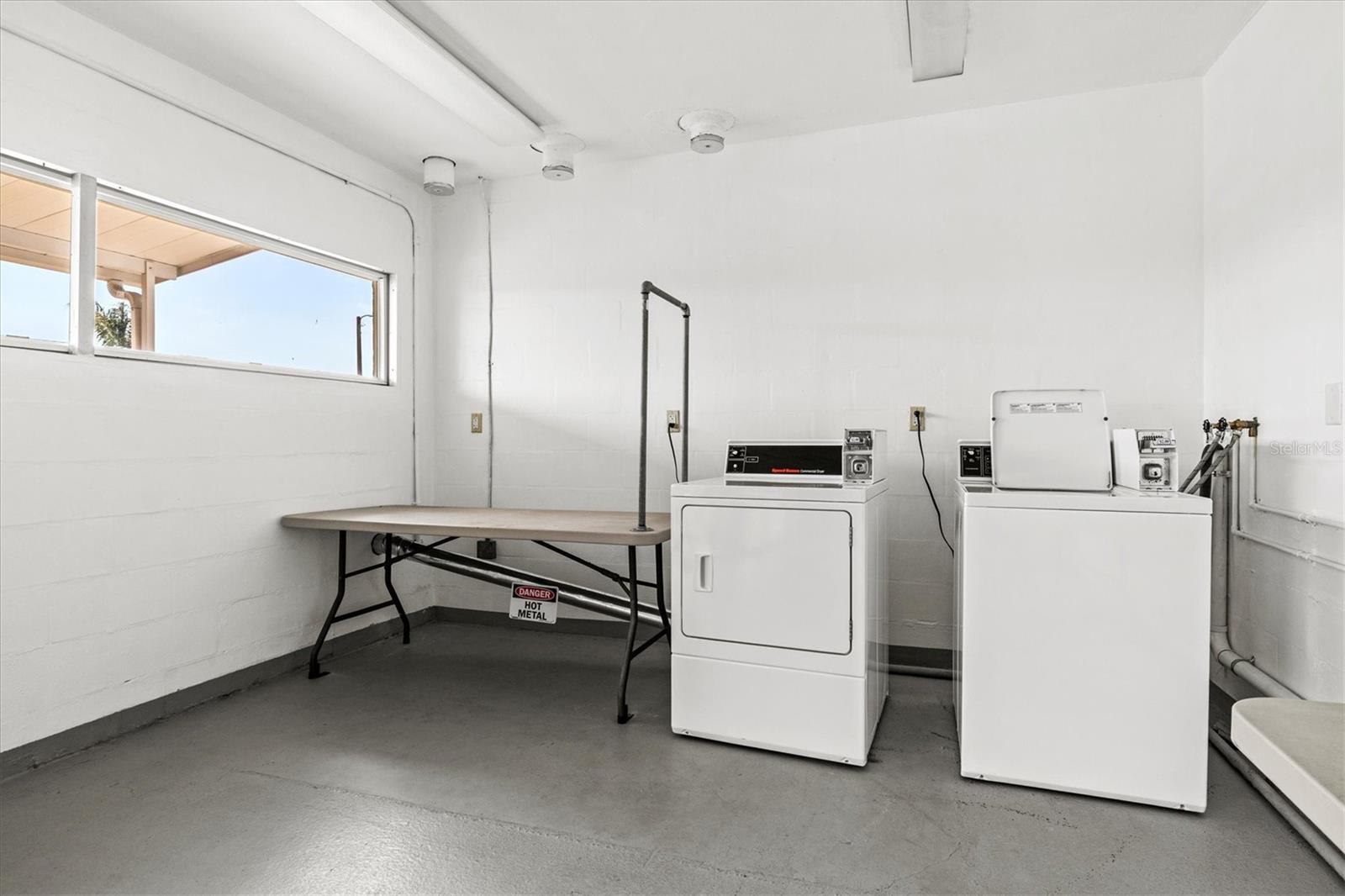 WESTWINDS VILLAGE CO-OP - Residential