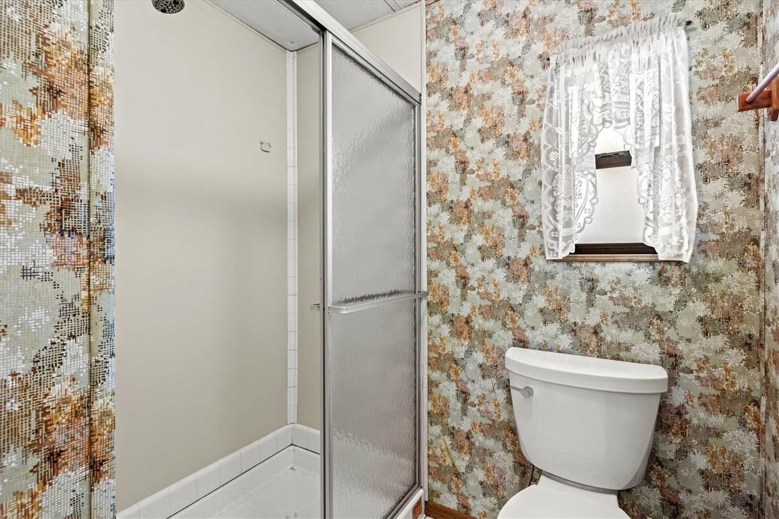 WESTWINDS VILLAGE CO-OP - Residential