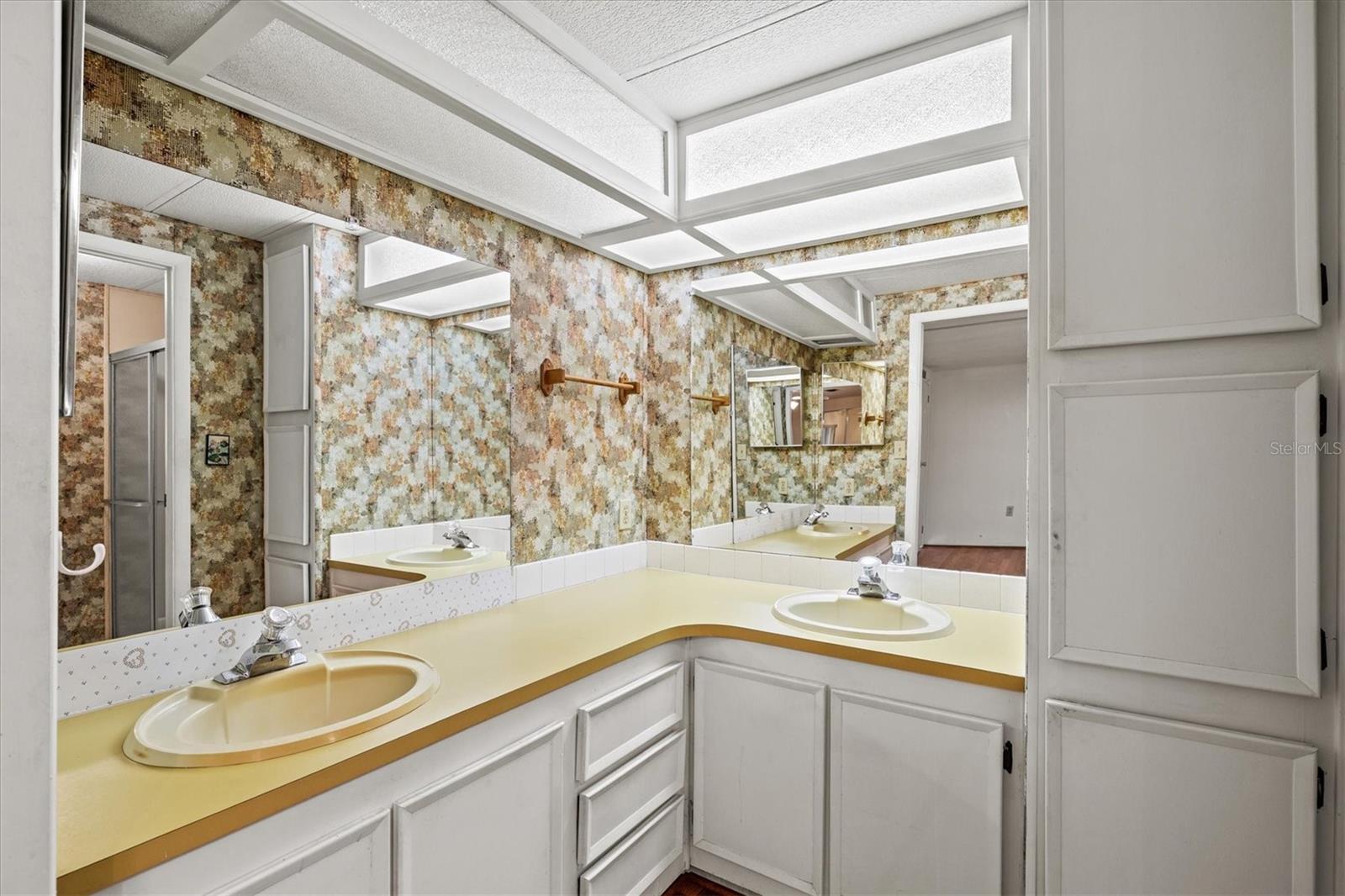 WESTWINDS VILLAGE CO-OP - Residential