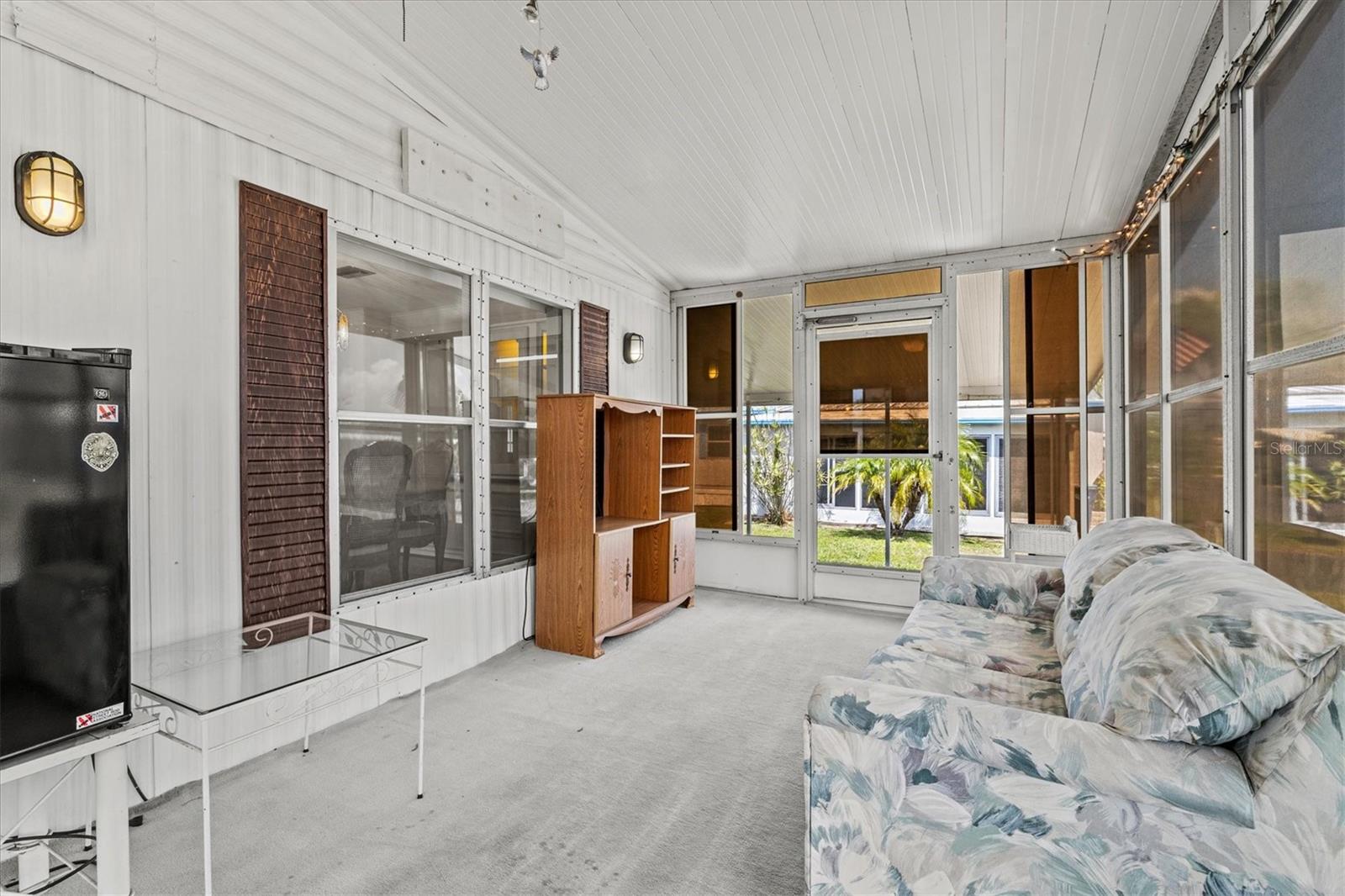 WESTWINDS VILLAGE CO-OP - Residential