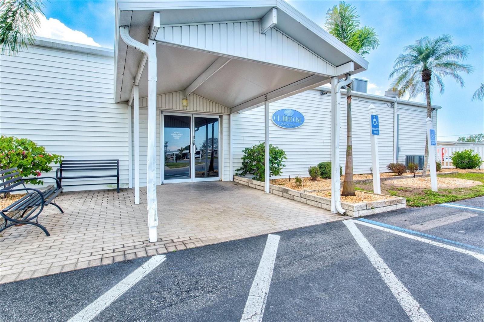 WESTWINDS VILLAGE CO-OP - Residential