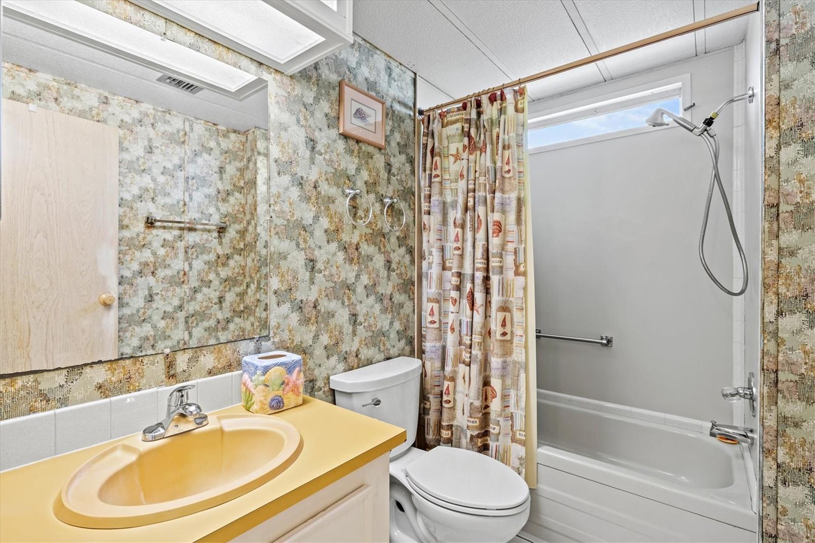 WESTWINDS VILLAGE CO-OP - Residential