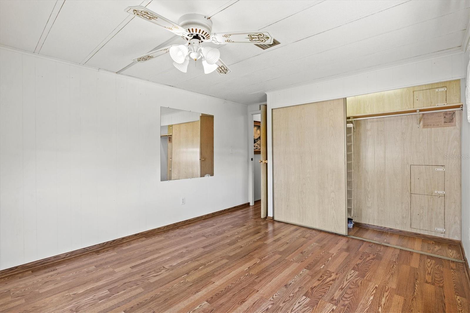 WESTWINDS VILLAGE CO-OP - Residential