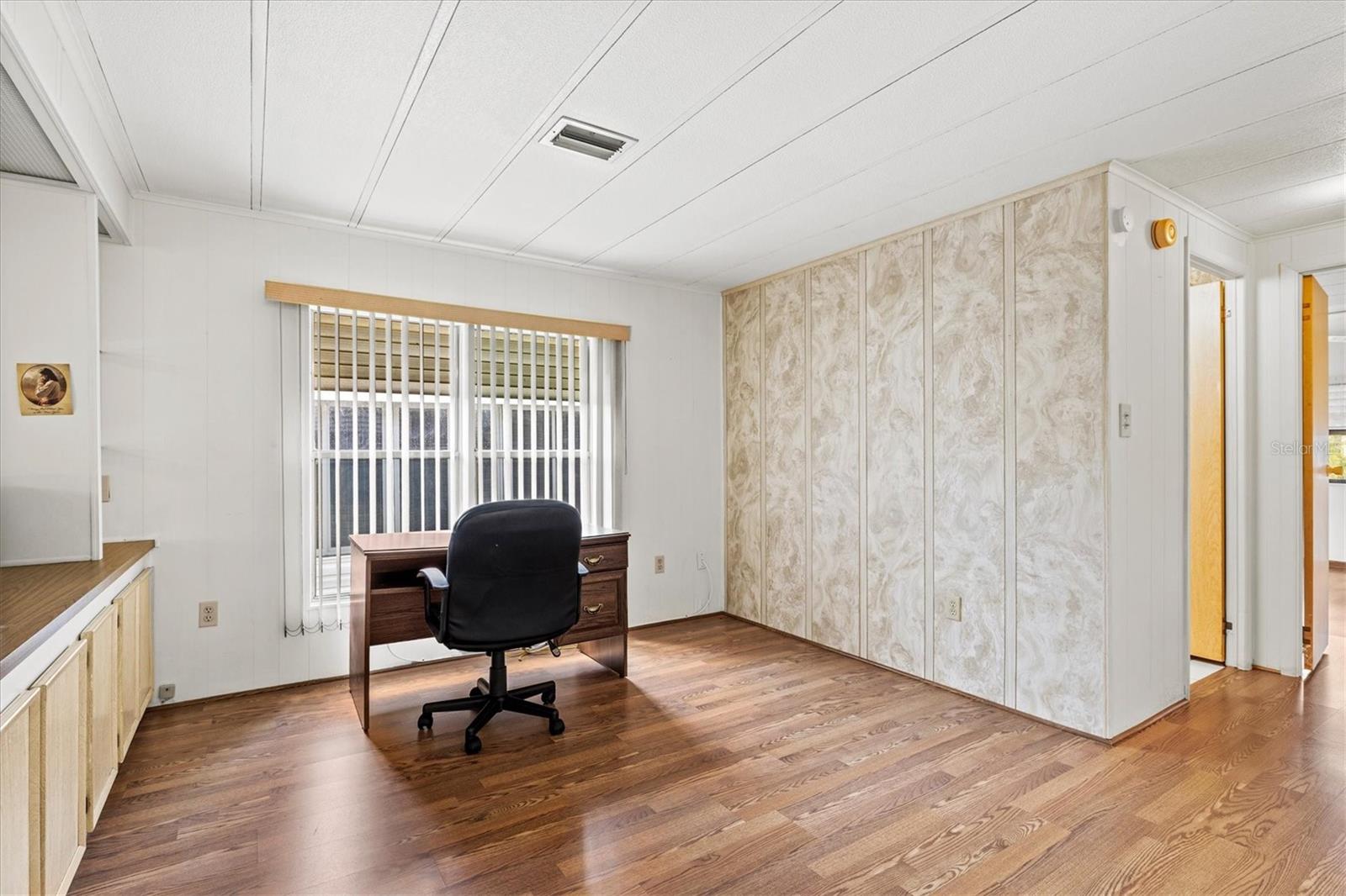 WESTWINDS VILLAGE CO-OP - Residential