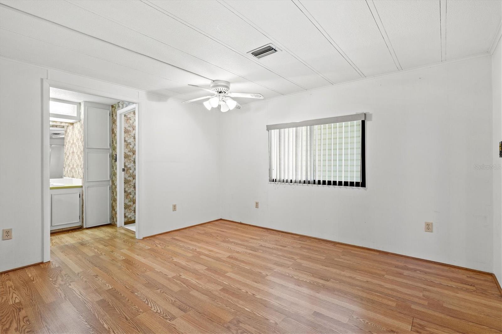 WESTWINDS VILLAGE CO-OP - Residential