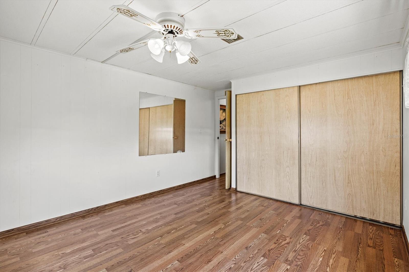 WESTWINDS VILLAGE CO-OP - Residential