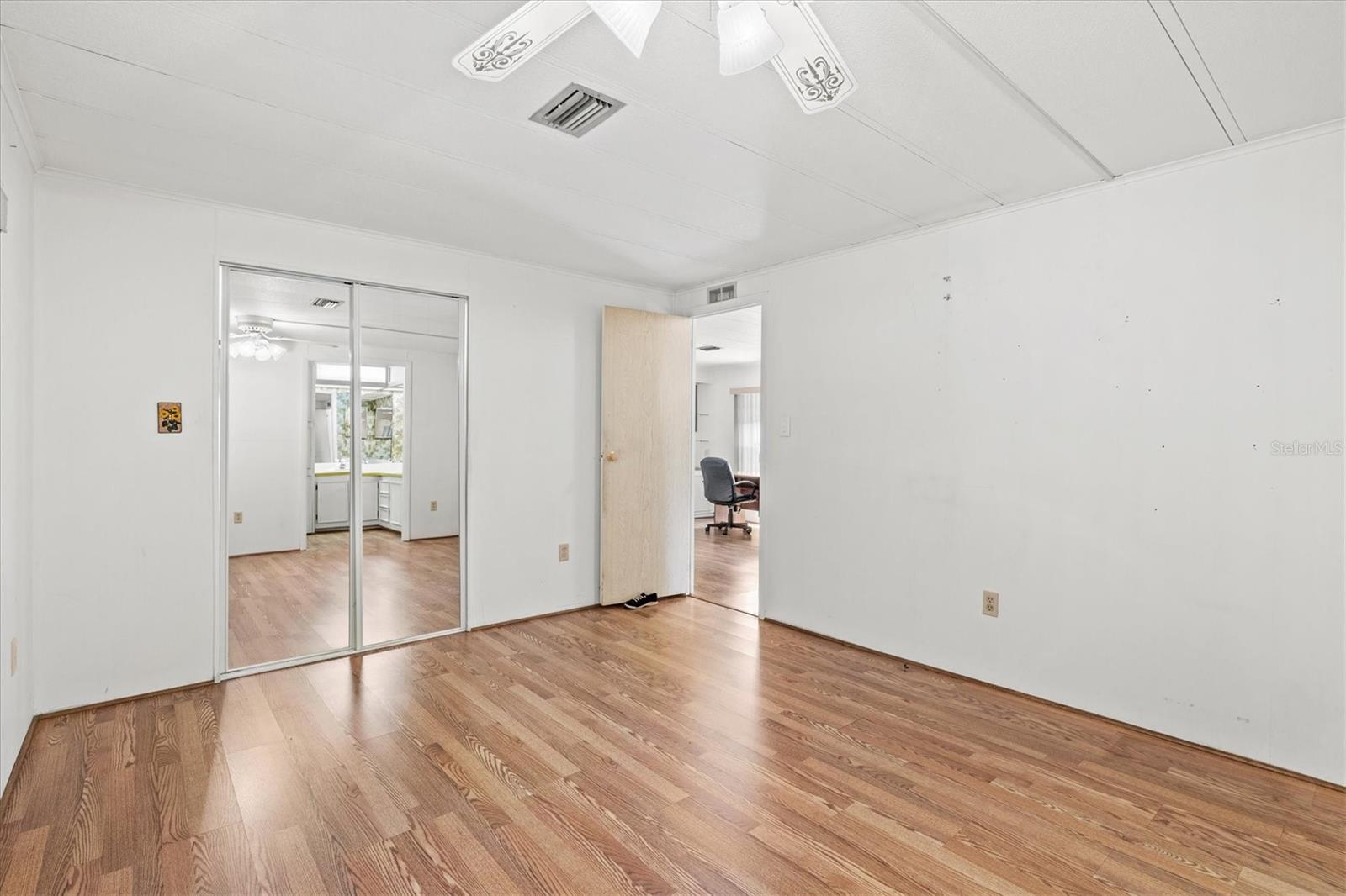 WESTWINDS VILLAGE CO-OP - Residential