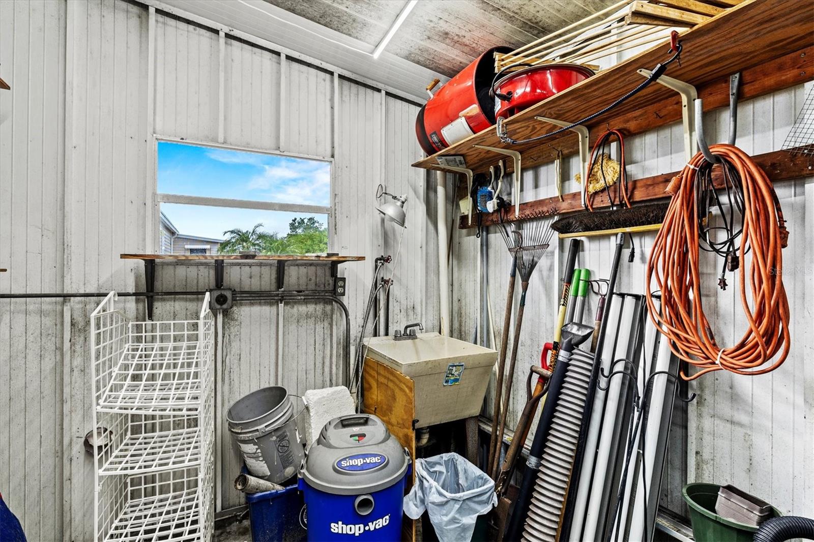 WESTWINDS VILLAGE CO-OP - Residential