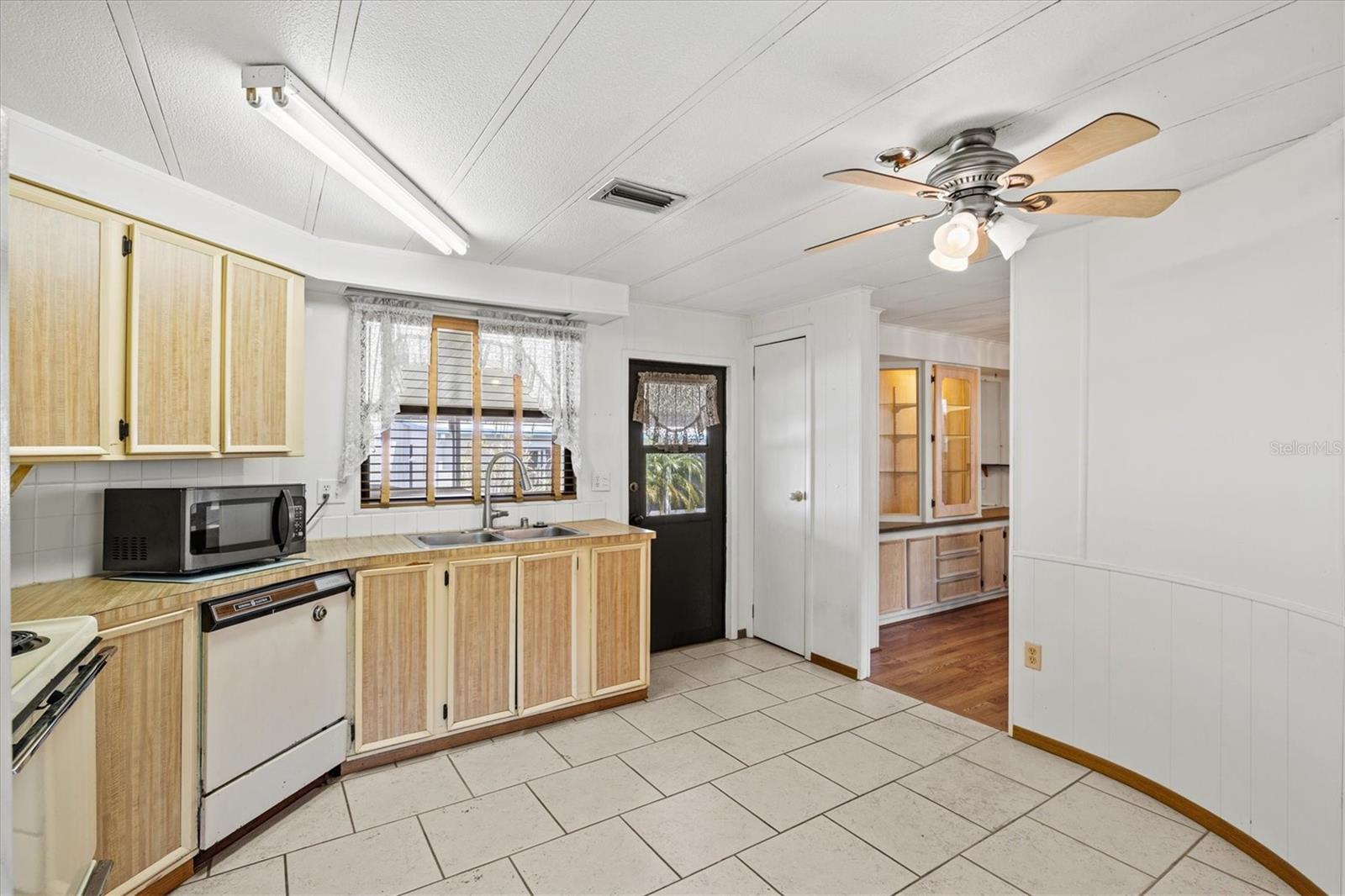 WESTWINDS VILLAGE CO-OP - Residential