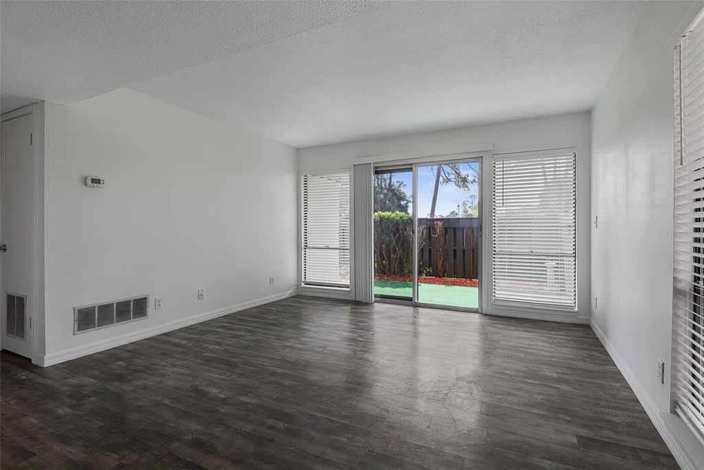 Photo of 60 Club House Drive #108, Palm Coast, FL 32137 (MLS # FC317338)