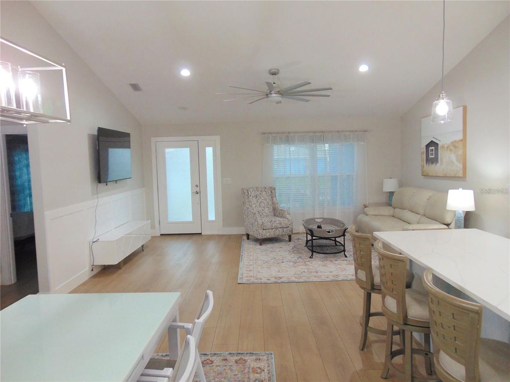 Photo of 451 Tanager Road, Venice, FL 34293 (MLS # N6143871)