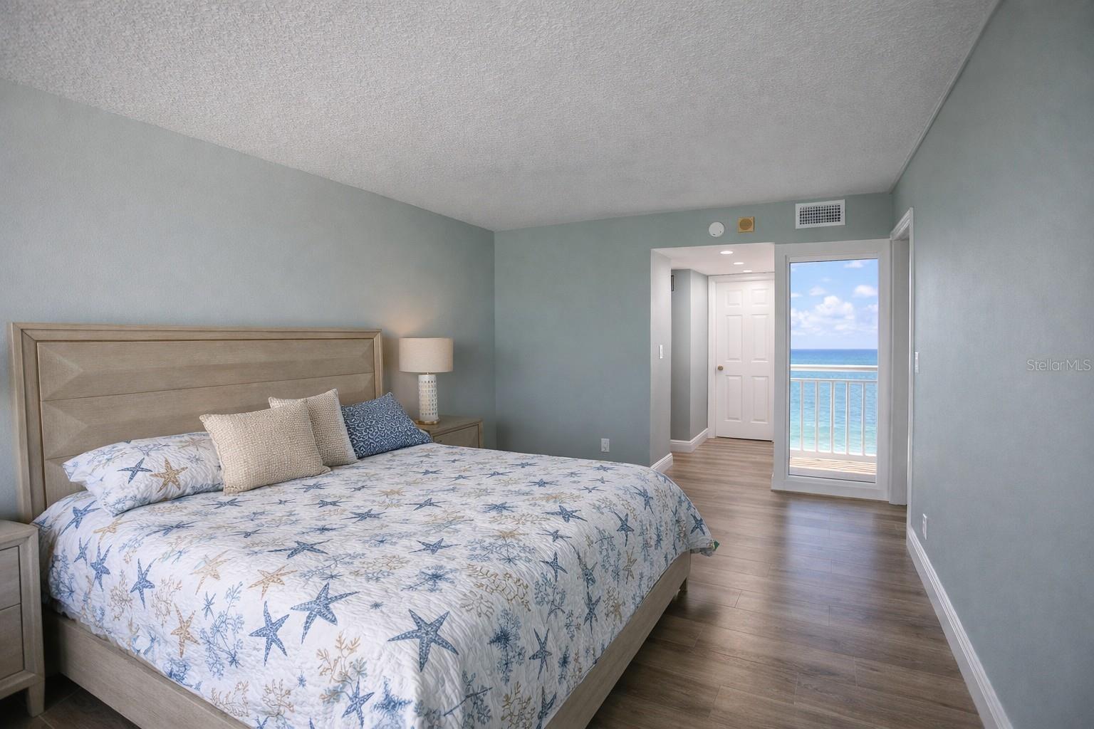 VILLAGER CONDOMINIUMS - Residential