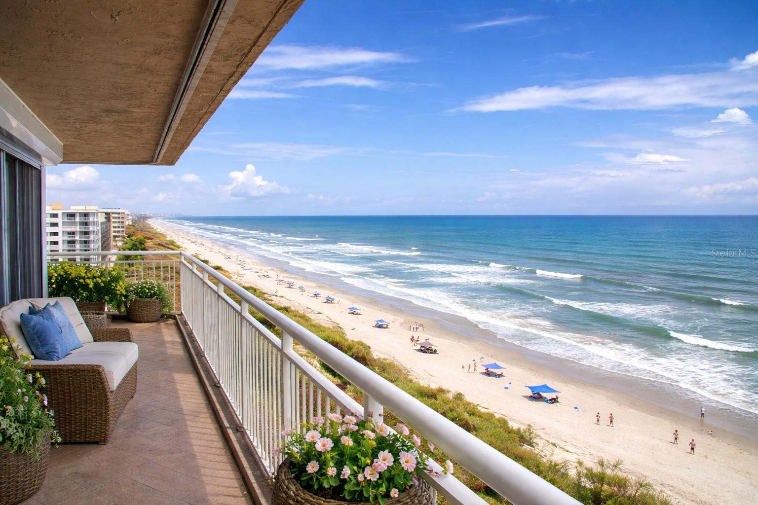 VILLAGER CONDOMINIUMS - Residential