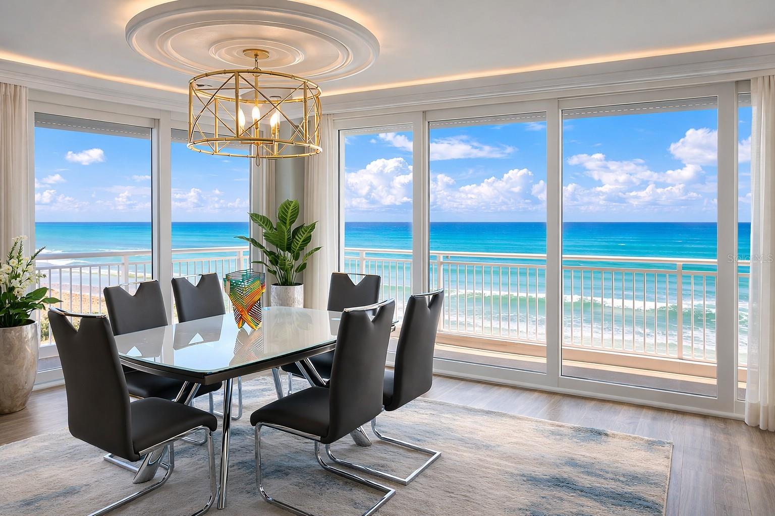 877 N HIGHWAY A1A 803