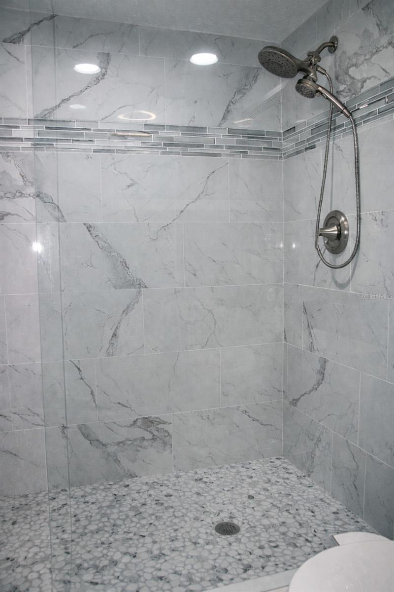 VILLAGER CONDOMINIUMS - Residential